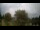 Webcam in Uetersen, 25.7 km