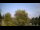 Webcam in Uetersen, 7.1 km