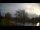 Webcam in Uetersen, 11.3 km entfernt