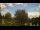 Webcam in Uetersen, 10.6 km