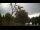 Webcam in Uetersen, 9.5 km