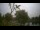 Webcam in Uetersen, 9.5 km