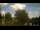 Webcam in Uetersen, 30.9 km