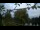 Webcam in Uetersen, 8.1 mi away
