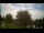 Webcam in Uetersen, 13 km