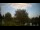 Webcam in Uetersen, 15.5 km
