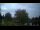 Webcam in Uetersen, 12.8 km