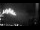 Webcam in Uetersen, 11.3 km