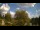 Webcam in Uetersen, 11.3 km entfernt