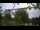 Webcam in Uetersen, 4.5 mi away