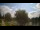 Webcam in Uetersen, 8.7 km