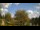 Webcam in Uetersen, 11.3 km