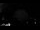 Webcam in Uetersen, 11.3 km entfernt