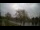 Webcam in Uetersen, 9.5 km
