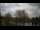 Webcam in Uetersen, 9.5 km