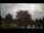 Webcam in Uetersen, 13 km entfernt