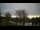 Webcam in Uetersen, 4.5 mi away
