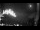 Webcam in Uetersen, 16.4 km entfernt