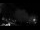 Webcam in Uetersen, 30.8 km entfernt