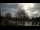Webcam in Uetersen, 25.2 km entfernt