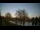 Webcam in Uetersen, 11.6 km