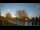 Webcam in Uetersen, 7.1 km