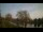 Webcam in Uetersen, 16.4 km entfernt