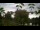 Webcam in Uetersen, 8.7 km entfernt