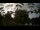 Webcam in Uetersen, 8.7 km entfernt