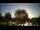 Webcam in Uetersen, 1.1 mi away