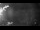 Webcam in Uetersen, 1.1 mi away