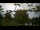 Webcam in Uetersen, 9.8 mi away