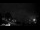 Webcam in Uetersen, 15.5 km