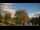 Webcam in Uetersen, 8.1 mi away
