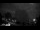 Webcam in Uetersen, 7.1 km