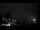 Webcam in Uetersen, 25.7 km