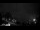 Webcam in Uetersen, 8.7 km