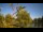 Webcam in Uetersen, 13 km