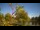 Webcam in Uetersen, 16.4 km