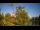 Webcam in Uetersen, 16.4 km