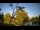Webcam in Uetersen, 13 km
