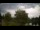 Webcam in Uetersen, 11.3 km entfernt