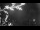 Webcam in Uetersen, 11.6 km