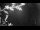 Webcam in Uetersen, 25.2 km entfernt