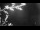 Webcam in Uetersen, 25.2 km