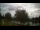 Webcam in Uetersen, 11.3 km