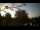 Webcam in Uetersen, 12.6 km