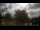 Webcam in Uetersen, 2.7 mi away