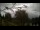 Webcam in Uetersen, 25.2 km