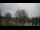 Webcam in Uetersen, 11.3 km